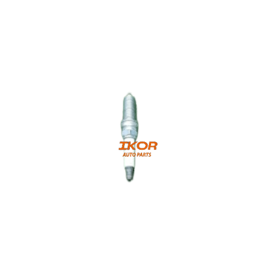 TRIBER SPARK PLUGS